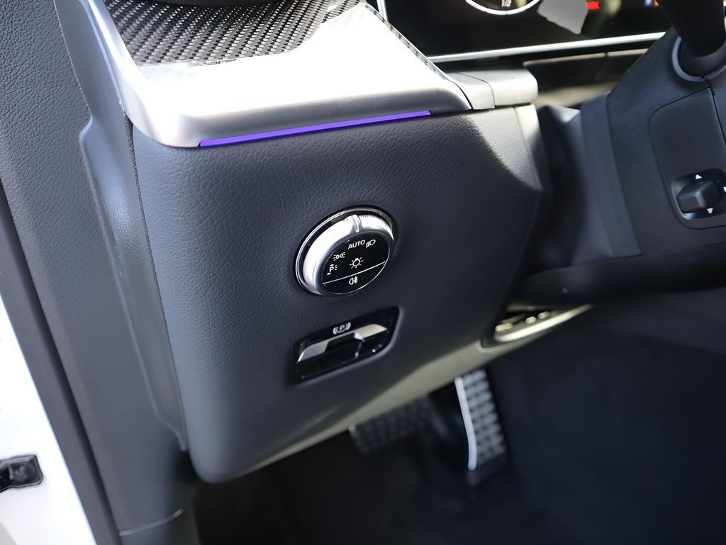 2026 Mercedes-Benz GLC GLC 43 AMG&reg; San Clemente CA