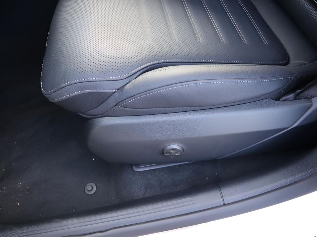 2026 Mercedes-Benz GLC GLC 43 AMG&reg; San Clemente CA