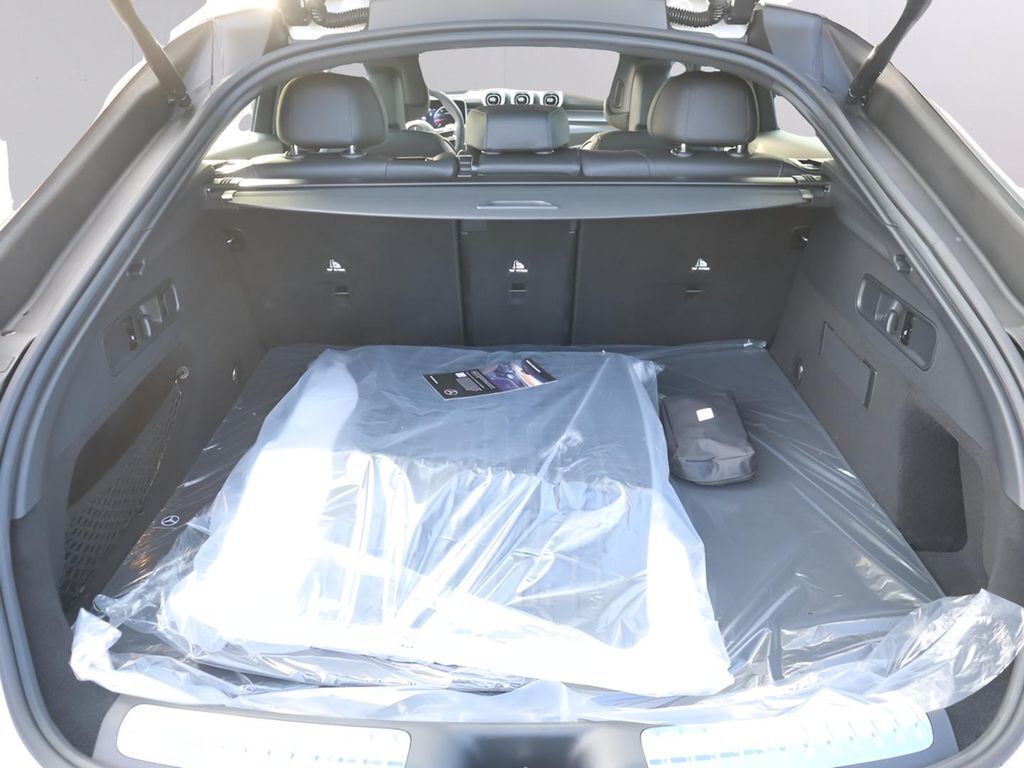 2026 Mercedes-Benz GLC GLC 43 AMG&reg; San Clemente CA