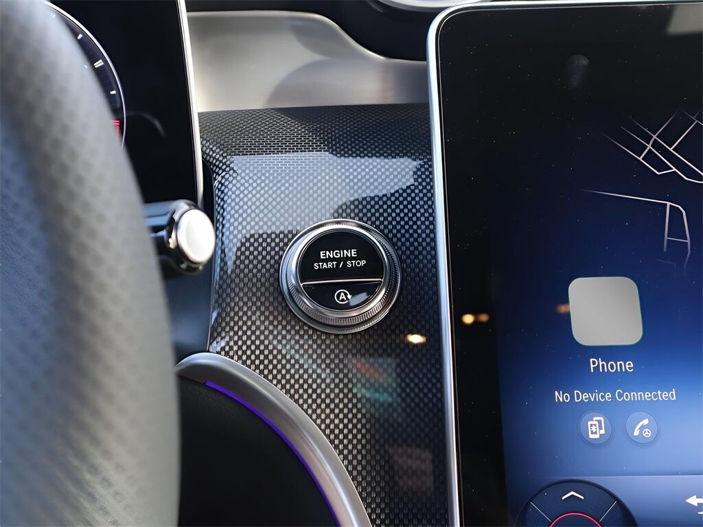 2026 Mercedes-Benz GLC GLC 43 AMG&reg; San Clemente CA