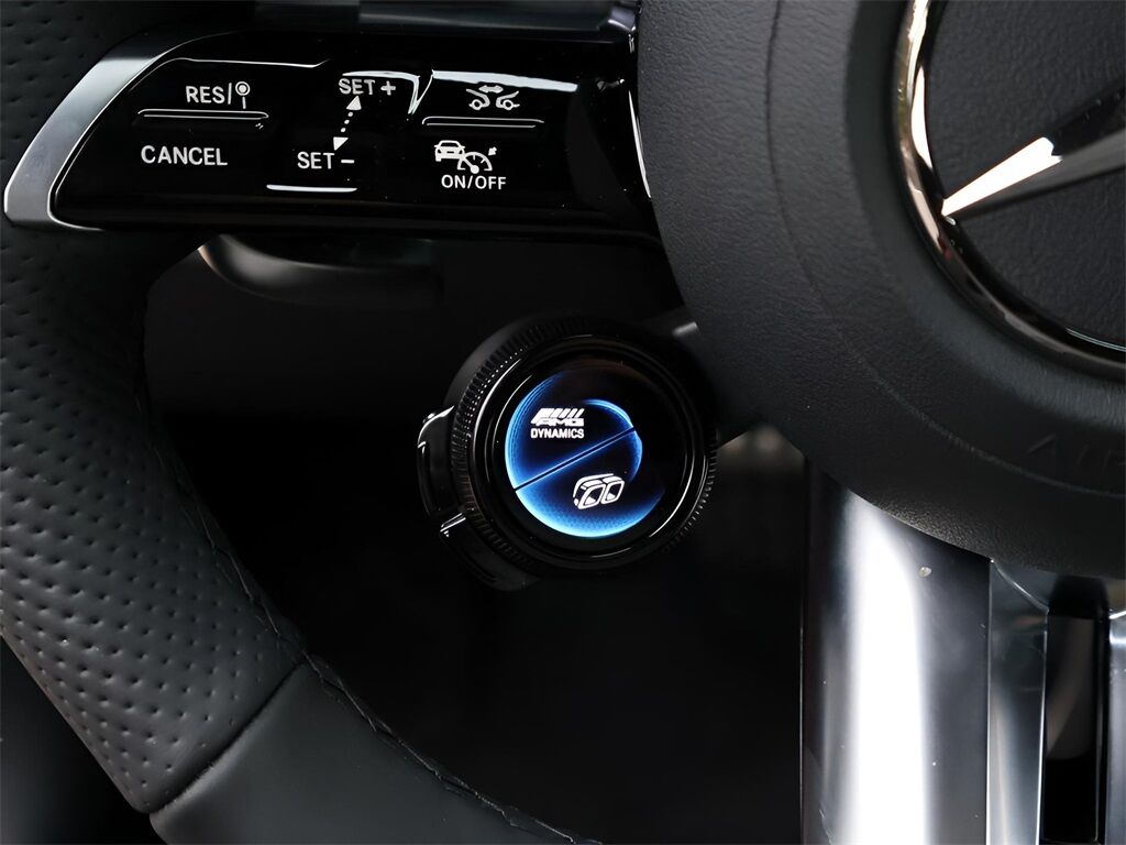 2026 Mercedes-Benz GLC GLC 43 AMG&reg; San Clemente CA