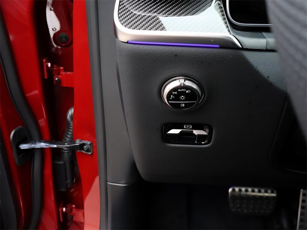 2026 Mercedes-Benz GLC GLC 43 AMG&reg; San Clemente CA