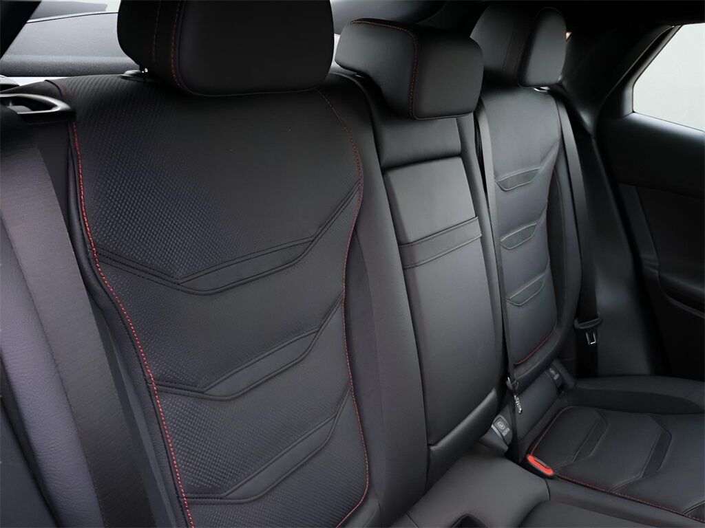 2026 Mercedes-Benz GLC GLC 43 AMG&reg; San Clemente CA