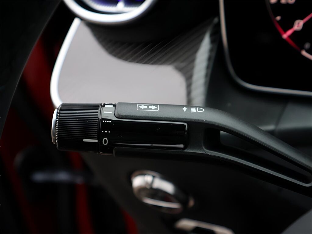 2026 Mercedes-Benz GLC GLC 43 AMG&reg; San Clemente CA