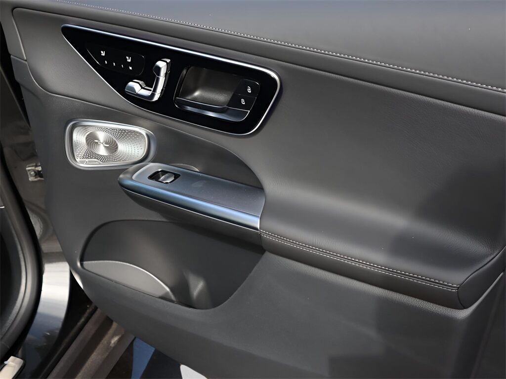 2026 Mercedes-Benz GLC GLC 43 AMG&reg; San Clemente CA