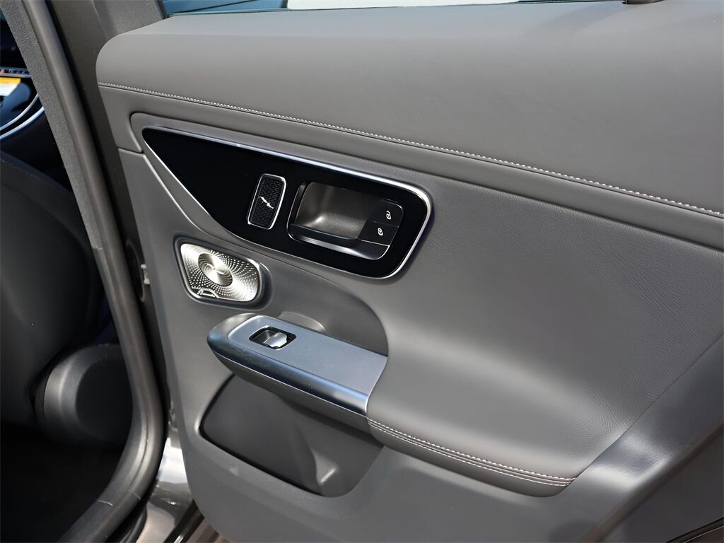 2026 Mercedes-Benz GLC GLC 43 AMG&reg; San Clemente CA