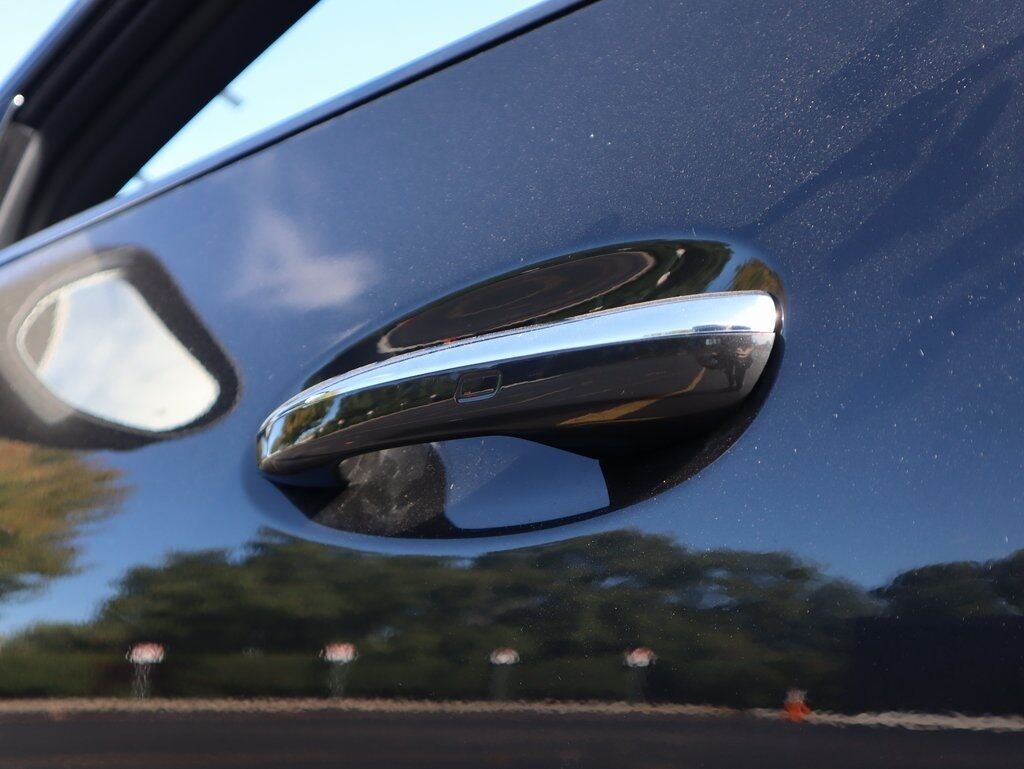 2026 Mercedes-Benz GLC GLC 43 AMG&reg; San Clemente CA