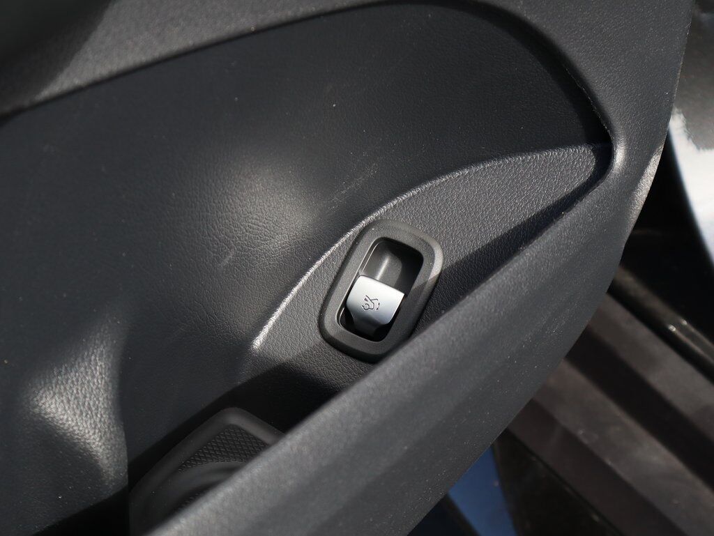 2026 Mercedes-Benz GLC GLC 43 AMG&reg; San Clemente CA