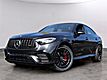 2026 Mercedes-Benz GLC GLC 43 AMG&reg;