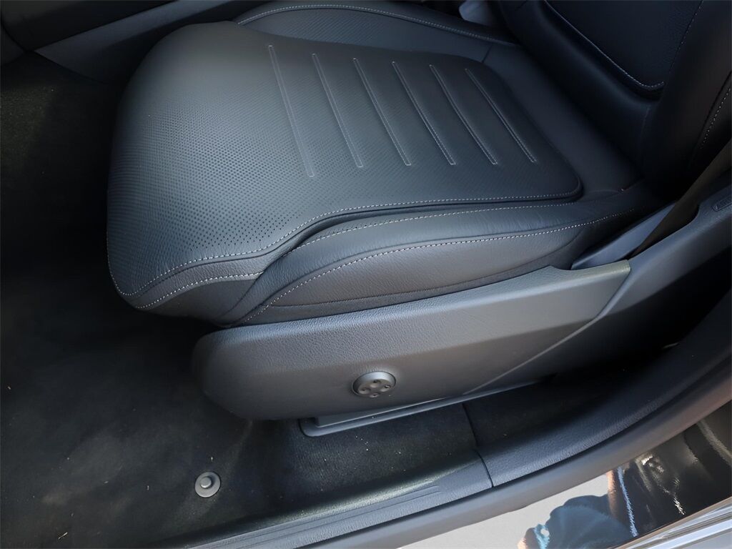 2026 Mercedes-Benz GLC GLC 43 AMG&reg; San Clemente CA