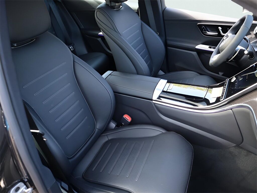 2026 Mercedes-Benz GLC GLC 43 AMG&reg; San Clemente CA