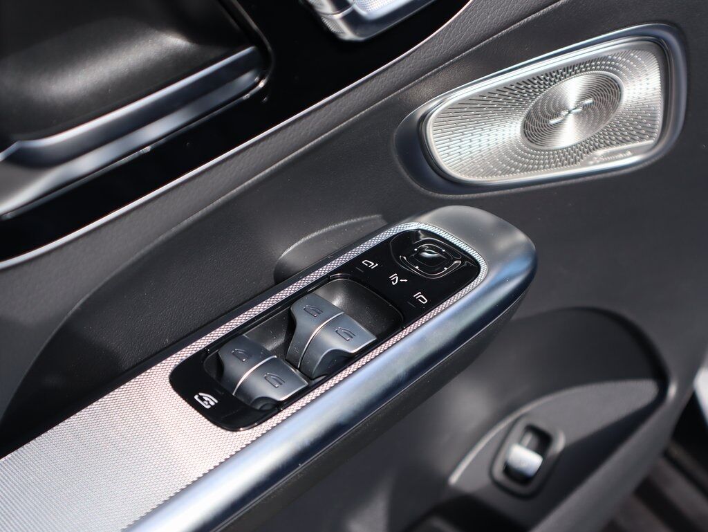 2026 Mercedes-Benz GLC GLC 43 AMG&reg; San Clemente CA