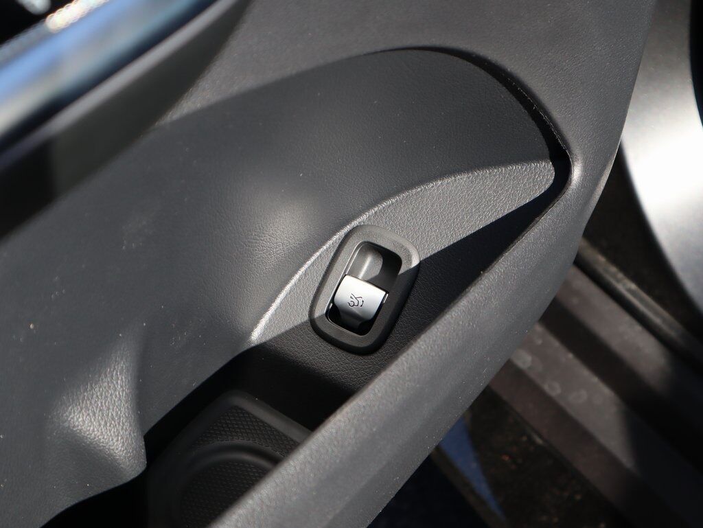 2026 Mercedes-Benz GLC GLC 43 AMG&reg; San Clemente CA