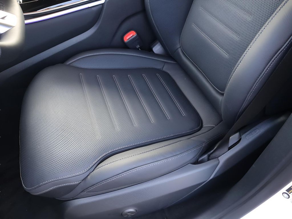 2026 Mercedes-Benz GLC GLC 43 AMG&reg; San Clemente CA