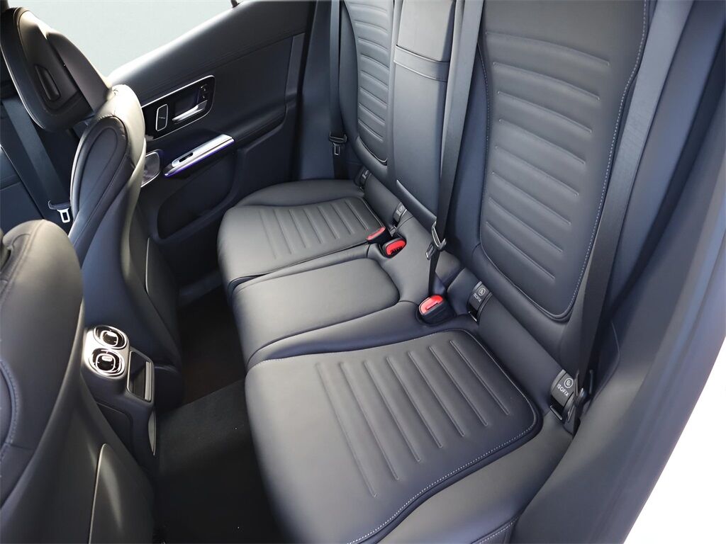 2026 Mercedes-Benz GLC GLC 43 AMG&reg; San Clemente CA