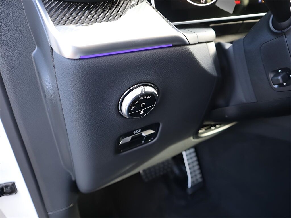 2026 Mercedes-Benz GLC GLC 43 AMG&reg; San Clemente CA