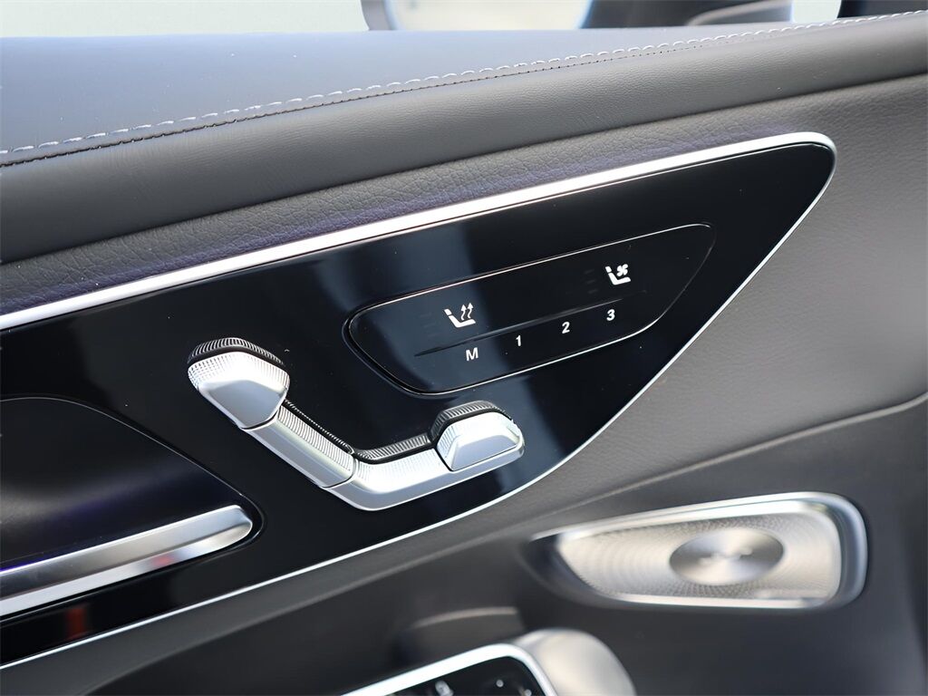 2026 Mercedes-Benz GLC GLC 43 AMG&reg; San Clemente CA