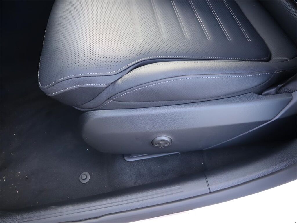 2026 Mercedes-Benz GLC GLC 43 AMG&reg; San Clemente CA