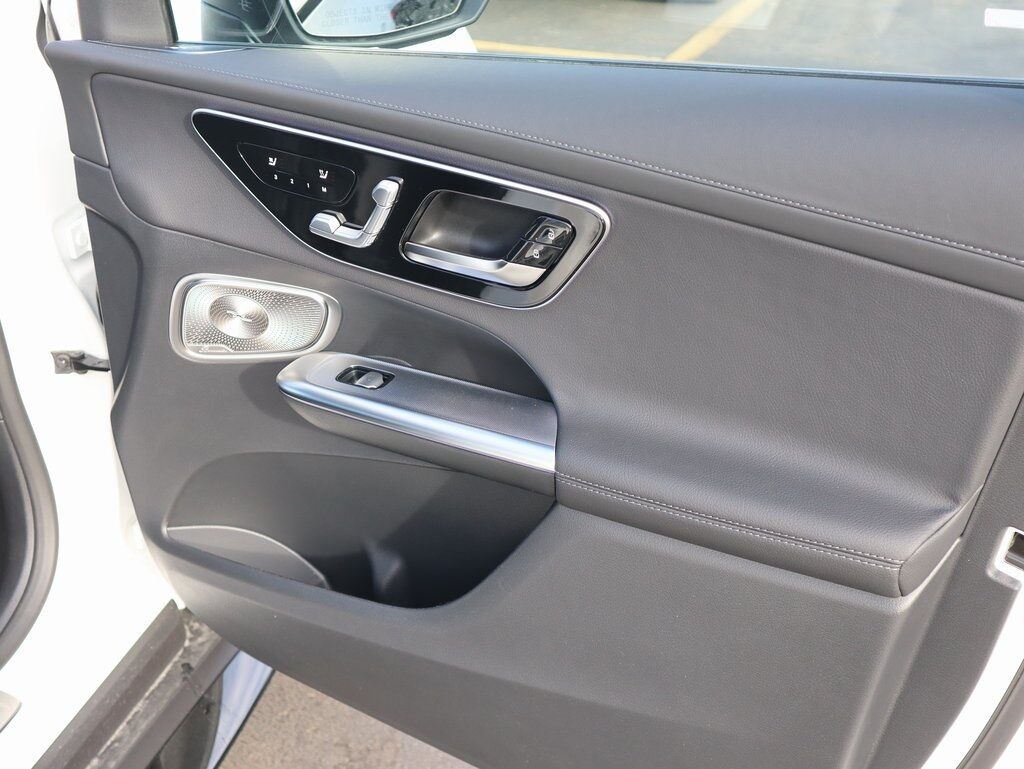 2026 Mercedes-Benz GLC GLC 43 AMG&reg; San Clemente CA