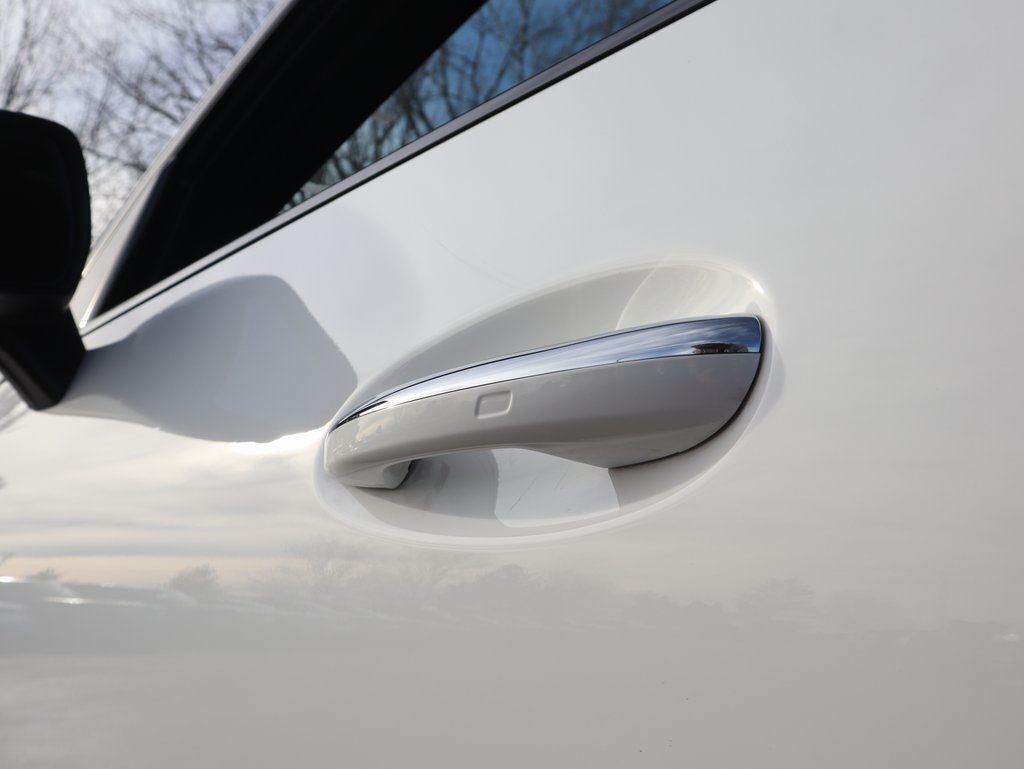 2026 Mercedes-Benz GLC GLC 43 AMG&reg; San Clemente CA