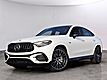 2026 Mercedes-Benz GLC GLC 43 AMG&reg;