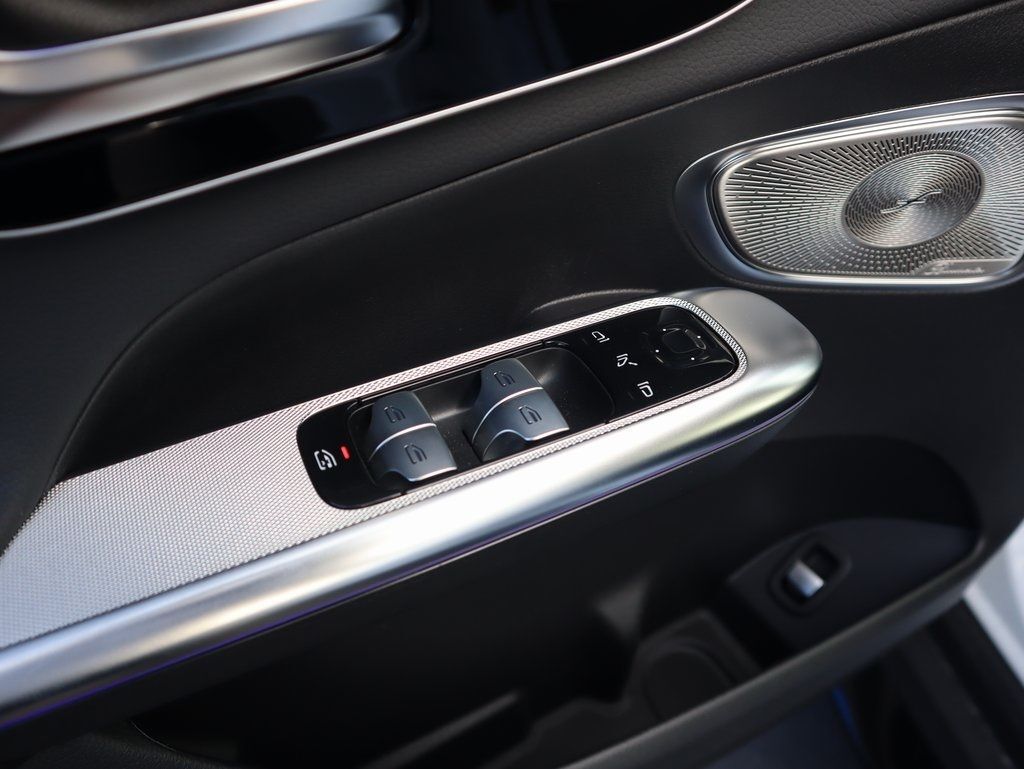 2026 Mercedes-Benz GLC GLC 43 AMG&reg; San Clemente CA