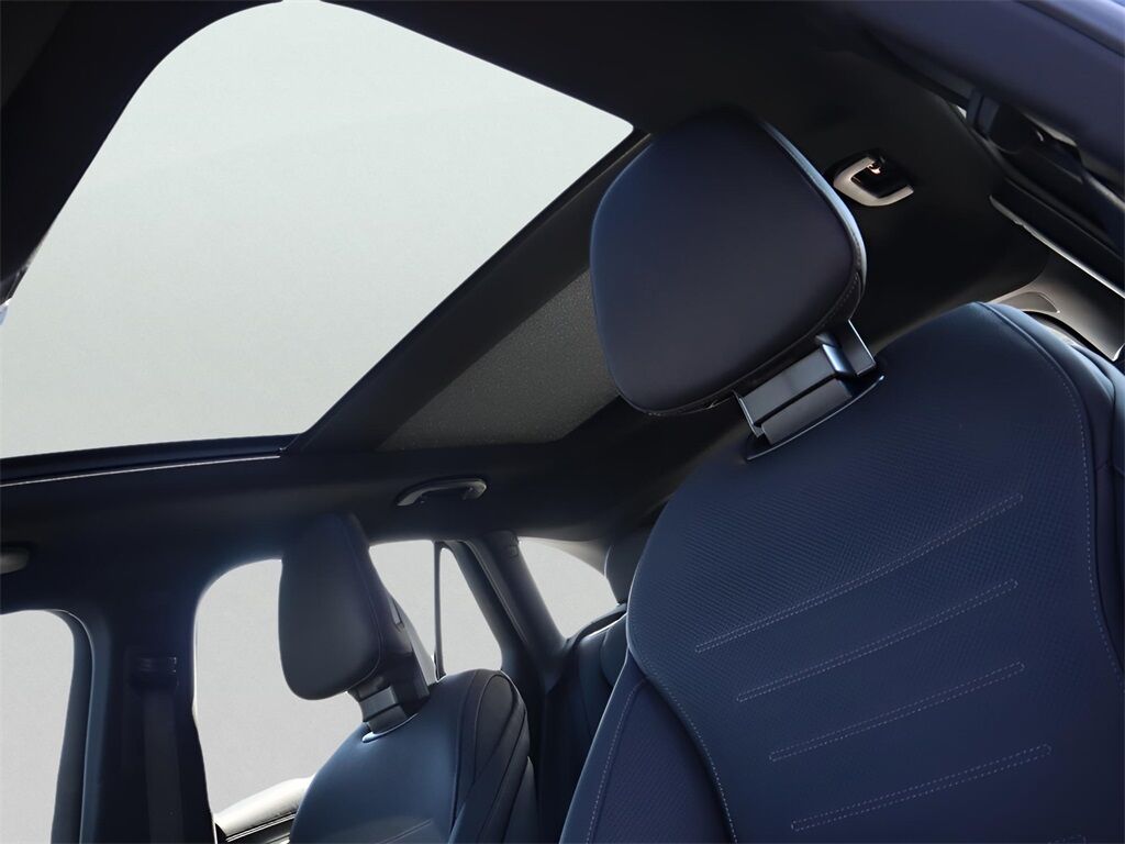 2026 Mercedes-Benz GLC GLC 43 AMG&reg; San Clemente CA