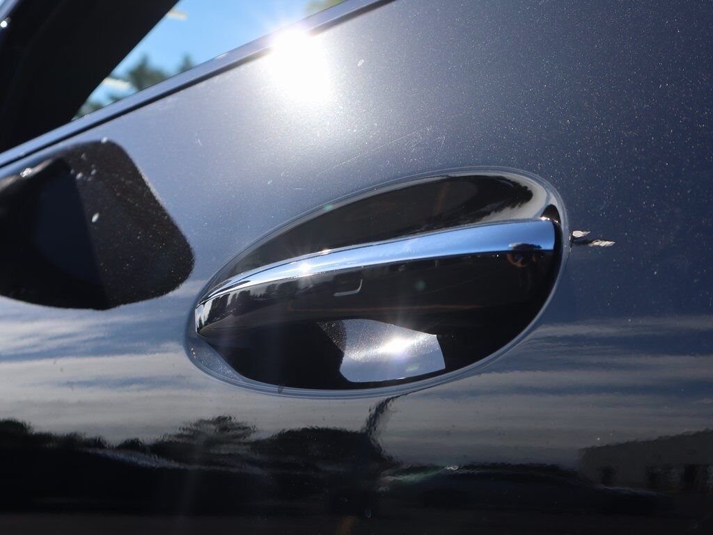 2026 Mercedes-Benz GLC GLC 43 AMG&reg; San Clemente CA