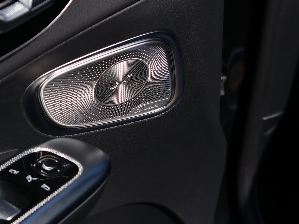 2026 Mercedes-Benz GLC GLC 43 AMG&reg; San Clemente CA