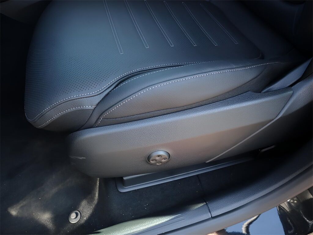 2026 Mercedes-Benz GLC GLC 43 AMG&reg; San Clemente CA