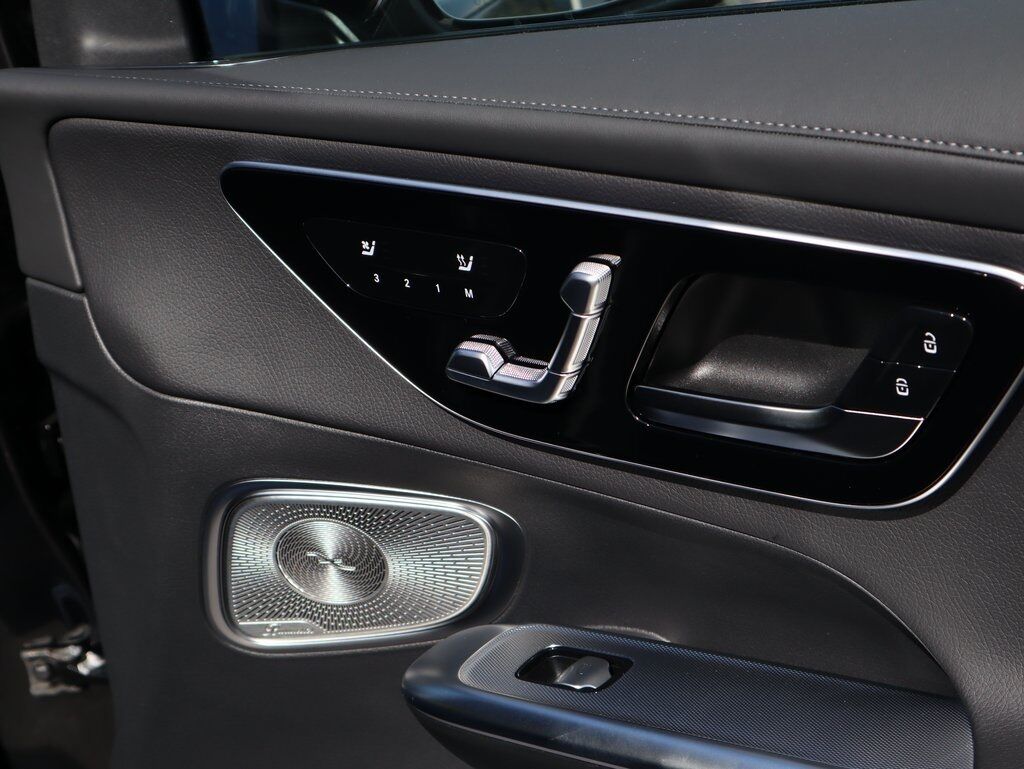 2026 Mercedes-Benz GLC GLC 43 AMG&reg; San Clemente CA