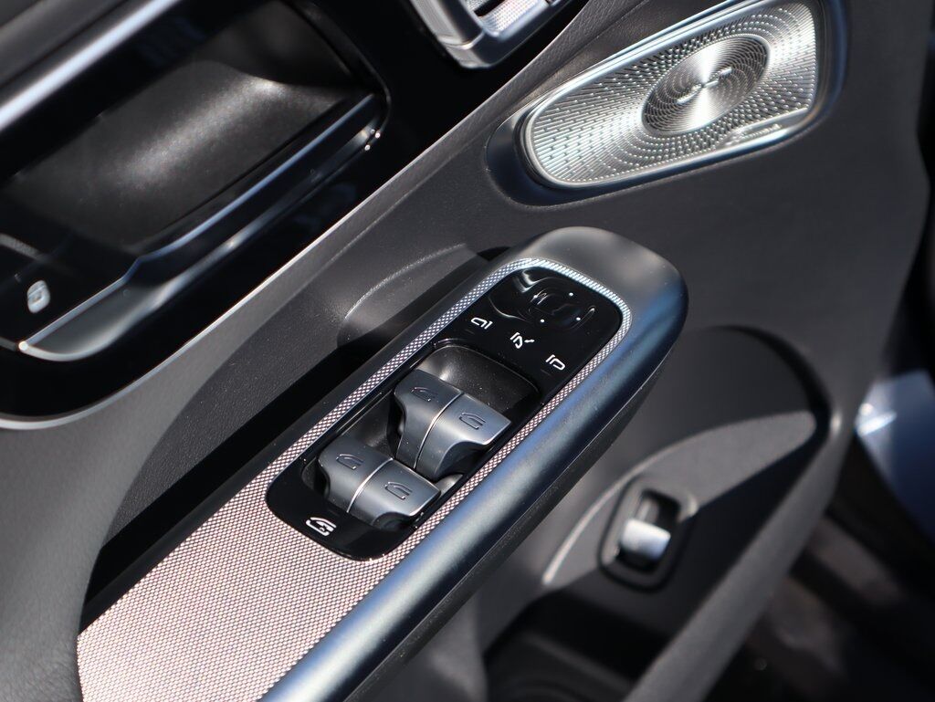 2026 Mercedes-Benz GLC GLC 43 AMG&reg; San Clemente CA