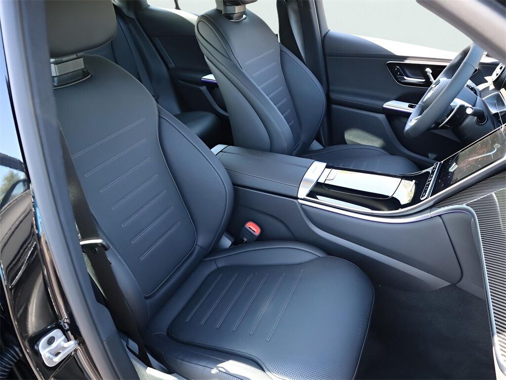 2026 Mercedes-Benz GLC GLC 43 AMG&reg; San Clemente CA