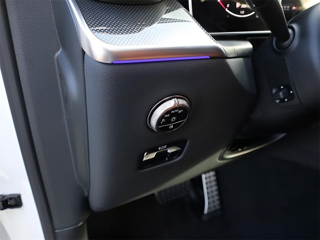 2026 Mercedes-Benz GLC GLC 43 AMG&reg; San Clemente CA