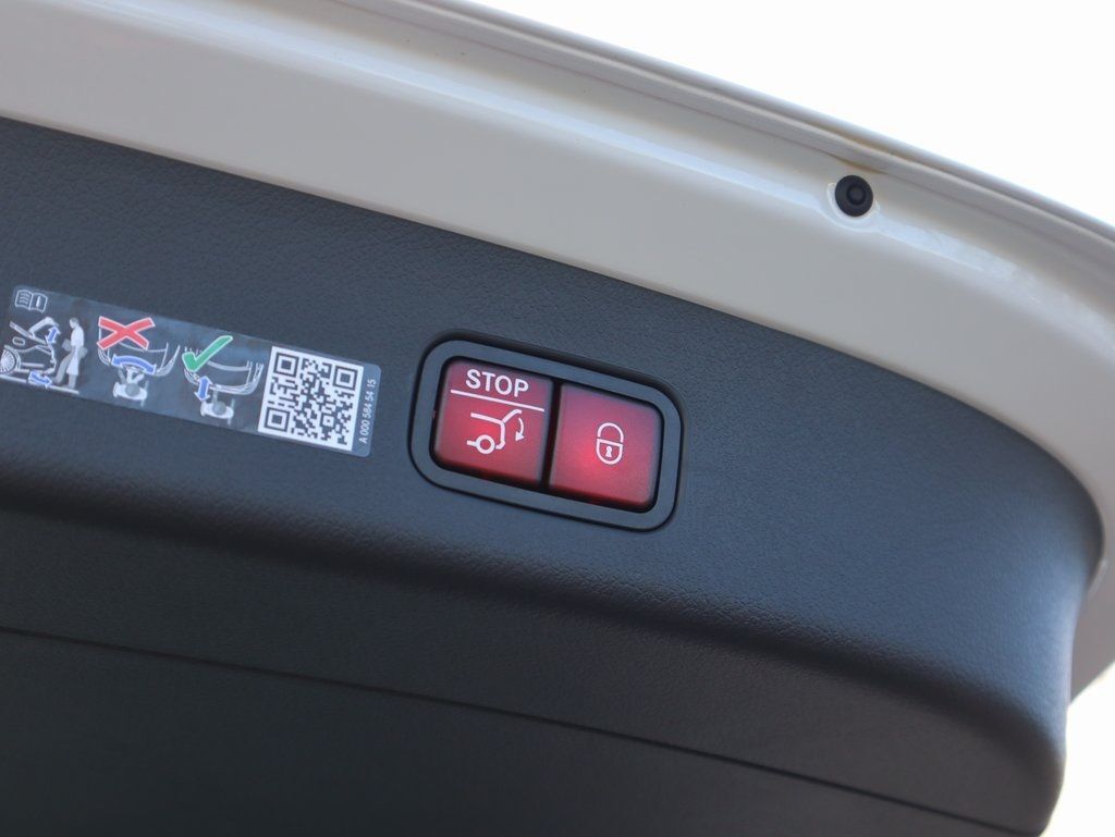 2026 Mercedes-Benz GLC GLC 43 AMG&reg; San Clemente CA