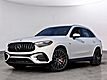 2026 Mercedes-Benz GLC GLC 43 AMG&reg;