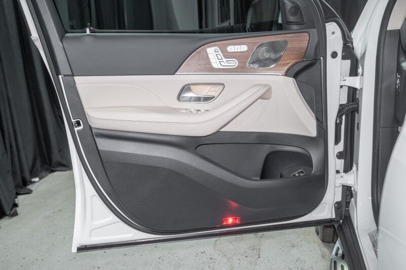 2026 Mercedes-Benz GLE 450 4MATIC&reg; Coupe Peoria AZ