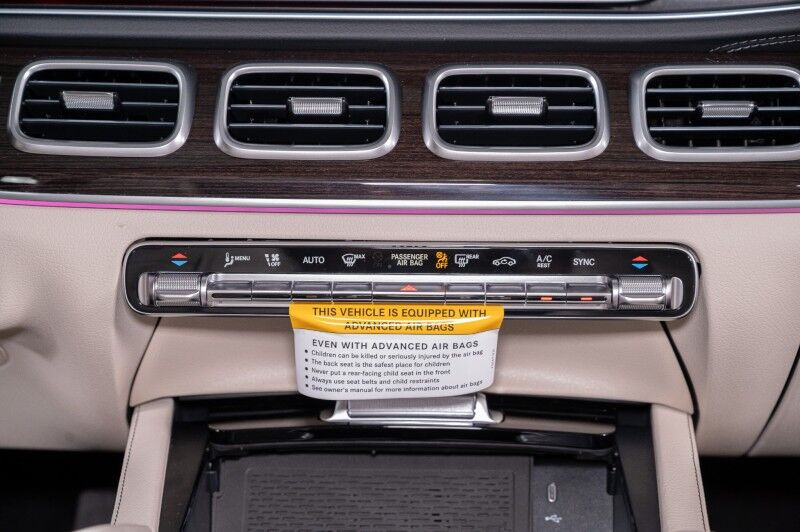 2026 Mercedes-Benz GLE 450 4MATIC&reg; Coupe Scottsdale AZ