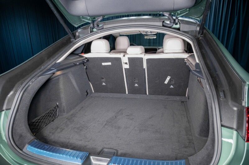 2026 Mercedes-Benz GLE 450 4MATIC&reg; Coupe Scottsdale AZ