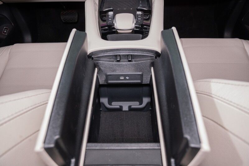 2026 Mercedes-Benz GLE 450 4MATIC&reg; Coupe Scottsdale AZ