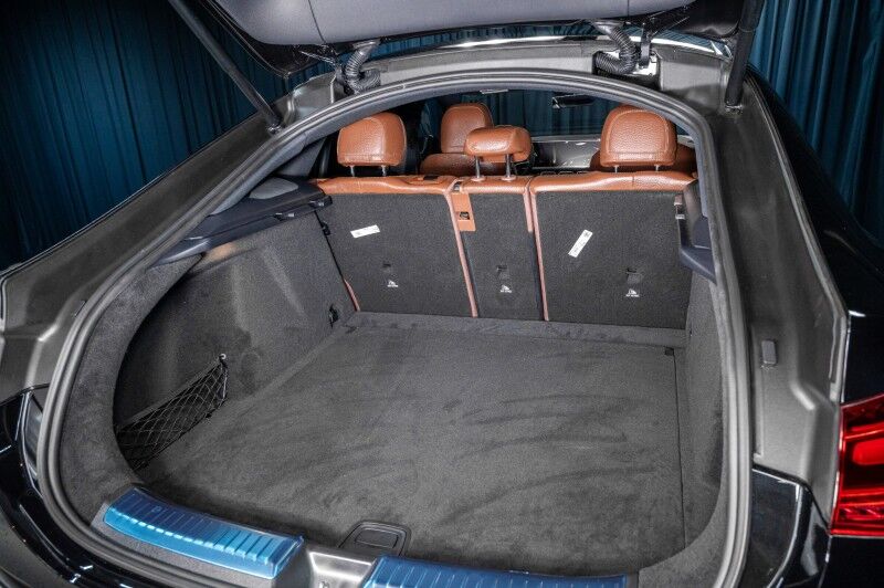 2026 Mercedes-Benz GLE 450 4MATIC&reg; Coupe Scottsdale AZ