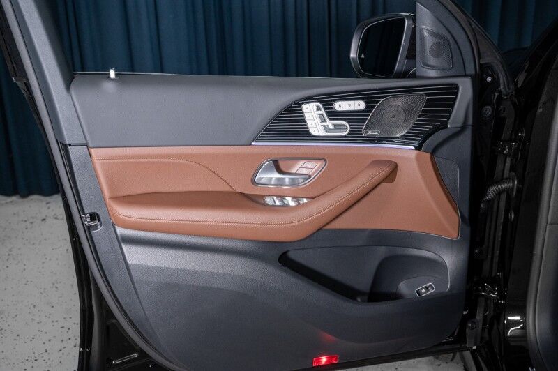 2026 Mercedes-Benz GLE 450 4MATIC&reg; Coupe Scottsdale AZ