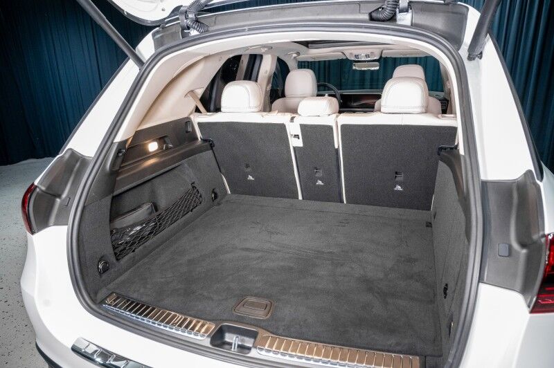 2026 Mercedes-Benz GLE 450 4MATIC&reg; SUV Scottsdale AZ