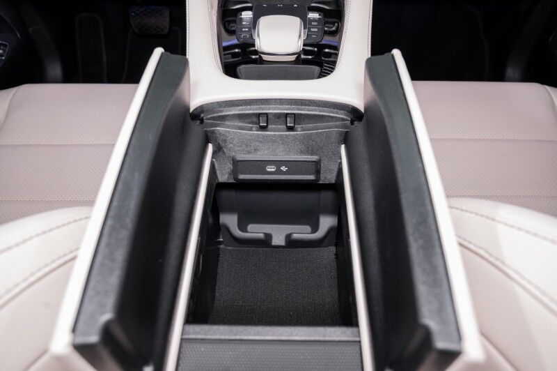 2026 Mercedes-Benz GLE 450 4MATIC&reg; SUV Scottsdale AZ