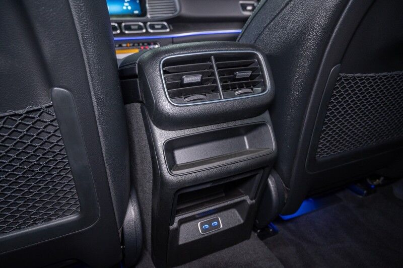 2026 Mercedes-Benz GLE 450 4MATIC&reg; SUV Scottsdale AZ