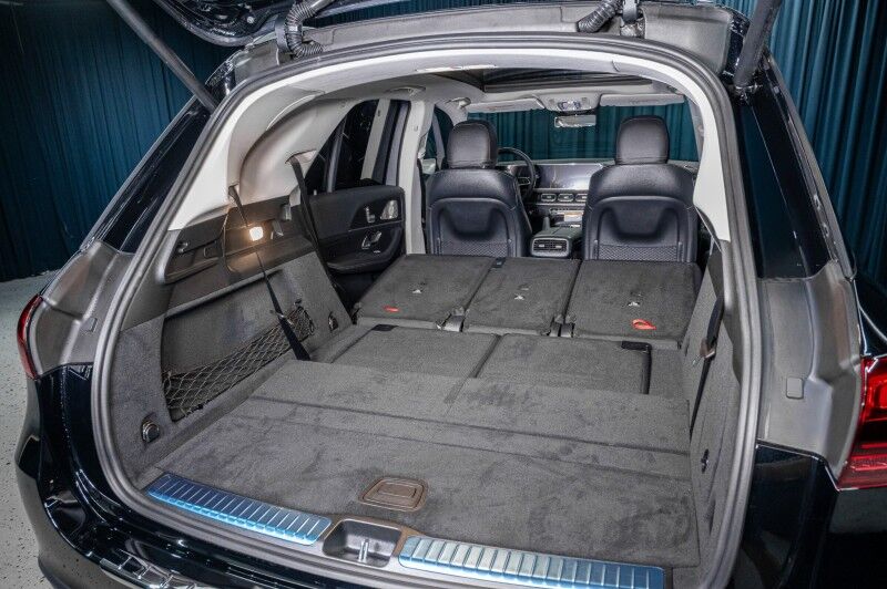 2026 Mercedes-Benz GLE 450 4MATIC&reg; SUV Scottsdale AZ