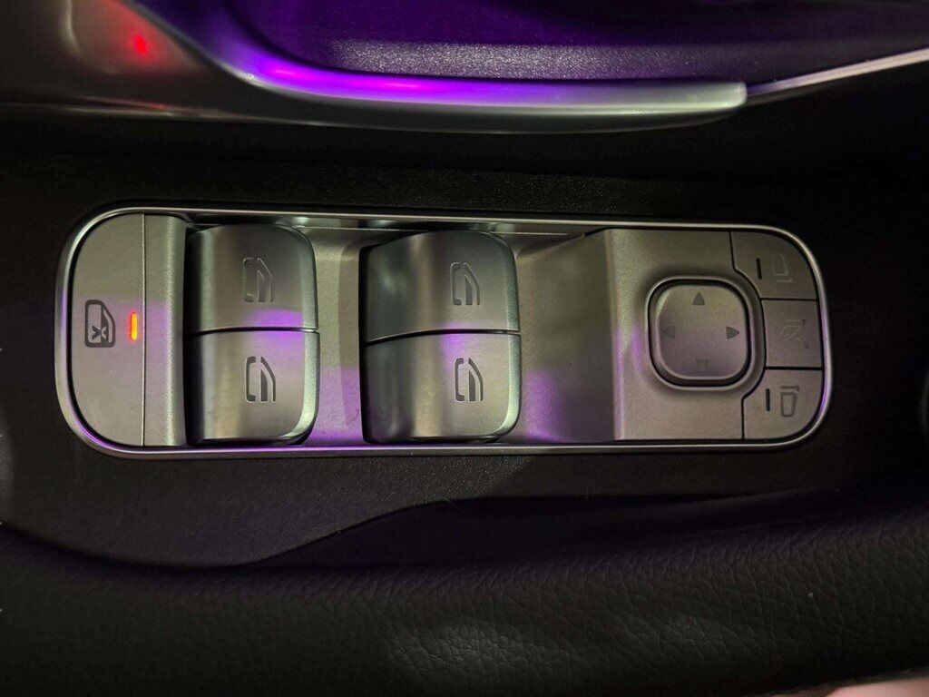 2026 Mercedes-Benz GLE GLE 350 4MATIC&reg; San Clemente CA