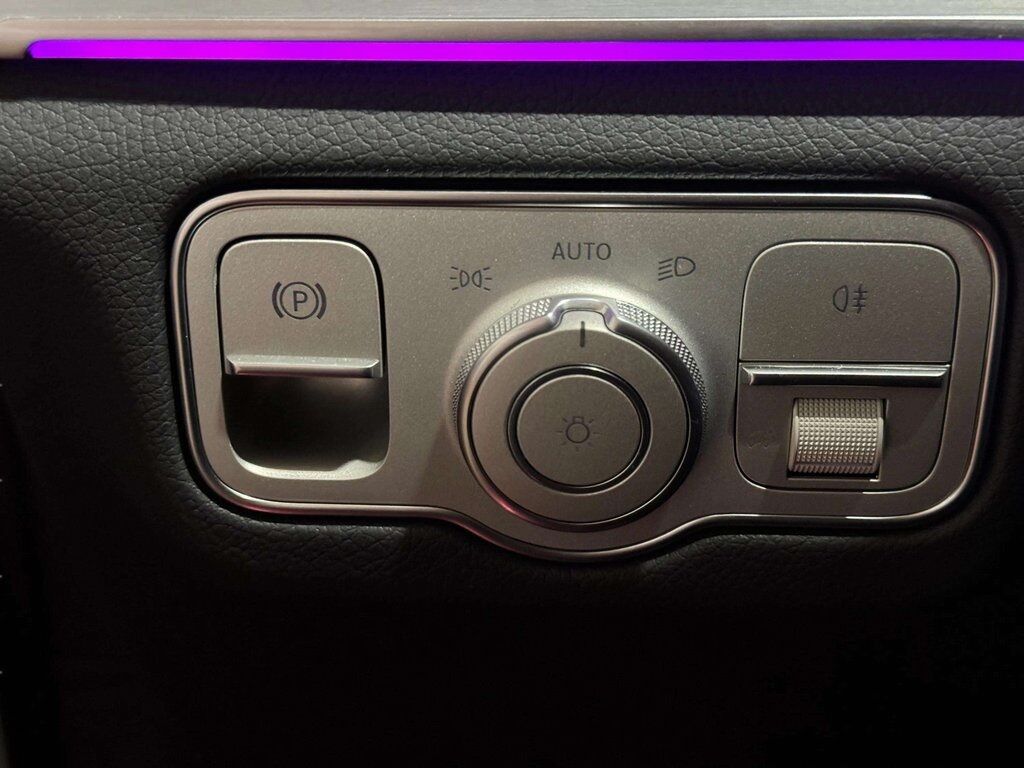 2026 Mercedes-Benz GLE GLE 350 4MATIC&reg; San Clemente CA