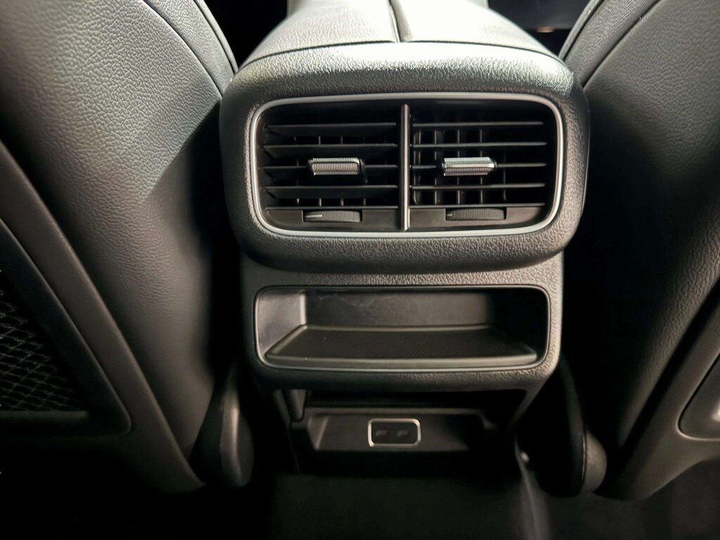 2026 Mercedes-Benz GLE GLE 350 4MATIC&reg; San Clemente CA