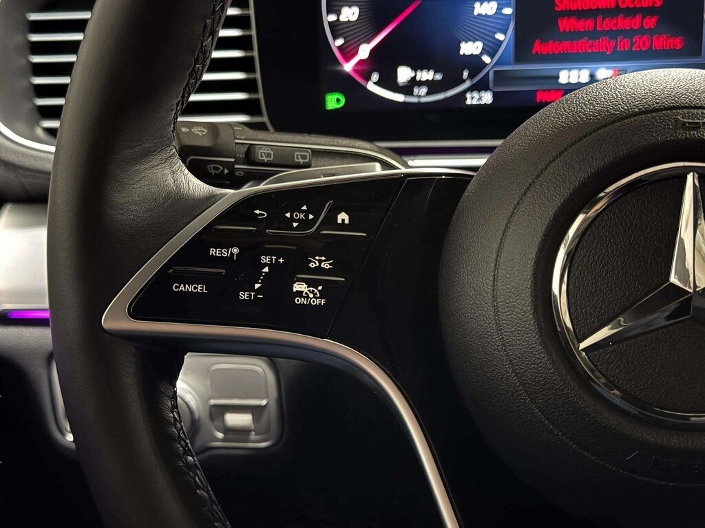 2026 Mercedes-Benz GLE GLE 350 4MATIC&reg; San Clemente CA